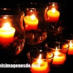 Imágenes de velas decorativas