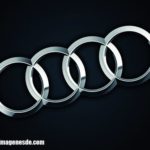 Imágenes de Audi logo