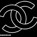 Imágenes de Chanel logo