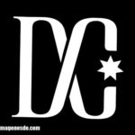 Imágenes de DC logo