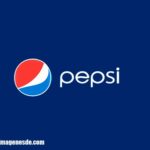Imágenes de Pepsi logo