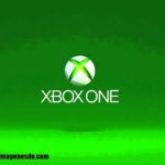 Imágenes de Xbox logo
